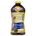 Sunsweet Amazin Prune Juice, 64 Fl Oz