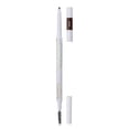 thumbnail image 3 of Lottie London - Arch Rival - Crayon à sourcils artistique (0,55 ml), 3 of 4