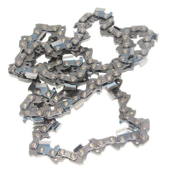 Oregon CHAIN FITS 18" CHAINSAWS .325" PITCH .050 GUAGE Handheld Equipme_ OR-2068