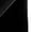 Black, variant on Women's Valentine's Day Tights High Waist Compression Polyester Spandex Yoga Fitness
