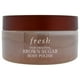 thumbnail image 2 of Exfoliante corporal Brown Sugar de Fresh para mujer - 8.4 oz, 2 of 5