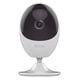 thumbnail image 1 of Cámara Hilook Ip 2mpx 2.0mm Audio 2vías Ipc-c120-d/w(w) Wifi, 1 of 5
