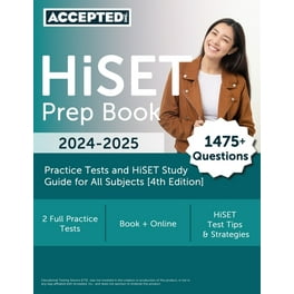 5 lb. Book of GRE Practice Problems Problems on All Subjects， Includes 1，800 Test Questions and Drills， Online Study Guide and Lessons from Interact for GRE (Manhattan Prep 5 lb) 5 lb. Book of GRE Practice Problems: 1,400+ Practice