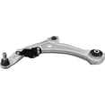 thumbnail image 2 of Mevotech Original Grade Control Arm and Ball Joint Assembly GS30154, 2 of 4