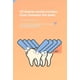 thumbnail image 3 of Automatic Oral Cleaning Kid Electric Toothbrush Children Device Usb Charging Sonic Cute Dinosaur U-shaped Teeth CareAges 2-6, 3 of 5