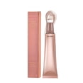 thumbnail image 1 of Powder Blusher Stick Lasting Natural Brightening Powder Blusher Stick Powder Blusher Pen For Cheeks, 1 of 6