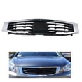 thumbnail image 1 of Right Molding Grille Assembly for 2008-2017 Accord Honda, 1 of 1