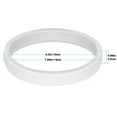 thumbnail image 5 of Borrador suave adaptable de repuesto para limpiador de piscinas para robot de piscina Polaris 180 280 360 380 C10, 5 of 5