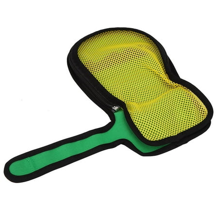 

Restraints Patient Gloves Detachable Mesh Harm Fixed Prevent Finger Harm Gloves For Finger Patient