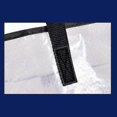 thumbnail image 5 of Oversized Mobile Bag with Zipper & Handle Heavy Storage Bag Moving Box Storage Bag for Dormitory Necessity, 5 of 5
