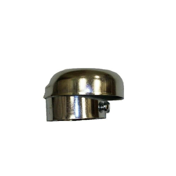 OEM 1-1/2 in. Slip-On Oil Vent Cap