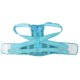 thumbnail image 4 of Corrector de postura para ni?osabrazadera de corrección de soporte lumbar ajustable de 4 nivelesabrazadera de corrección de postura infantil se utilizan para regular la postura sentada#2 Khall 1.4112E+12, 4 of 6