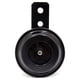 thumbnail image 1 of Negro Dc 12V 1.5A 110Db Ruidoso Estilo Caracol Claxon Bocina Eléctrico Pieza Recambio de Motos Accesorios Scooter, 1 of 1