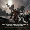 thumbnail image 4 of DOOM: The Dark Ages – Premium Edition – Xbox Series X, 4 of 7