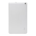 thumbnail image 3 of Tablet TechPad  9" con audífonos inálambricos TWS 916, 3 of 3