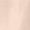 Apricot, variant on Women'S Solid Color Collared Blouse and High Waist Pants Two Piece Set Fashion