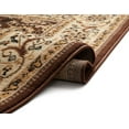 thumbnail image 5 of Well Woven Persa Oriental Area Rug, 5' x 3', 5 of 6