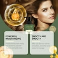 thumbnail image 4 of Champú de personalización, champú nutritivo, champú para el cuidado del cabello, previene las puntas abiertas, mantiene la fragancia fresca100mlCalidadExperiencia de usuarioSostenibilidad, 4 of 8
