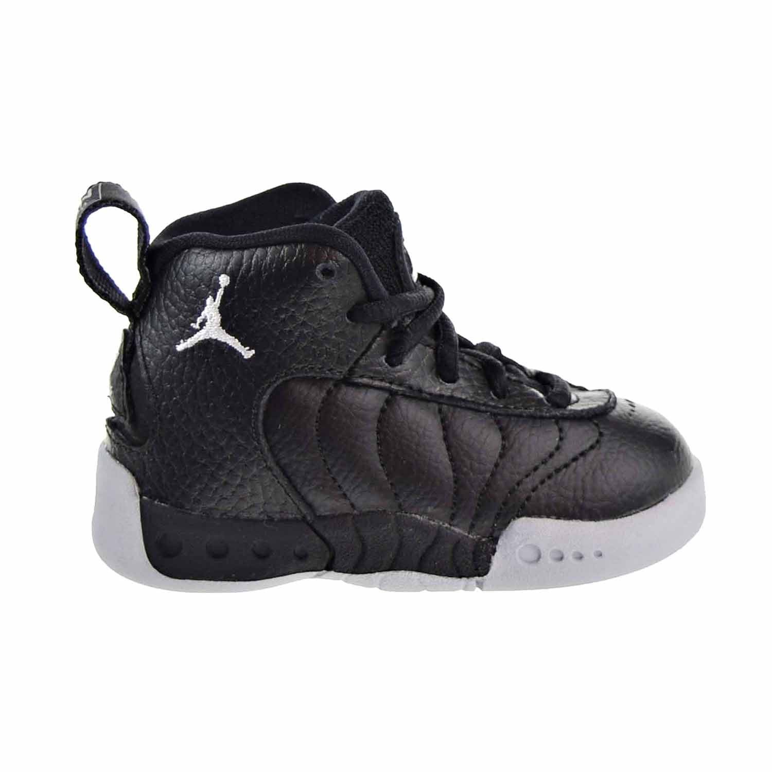 jordan jumpman pro bt