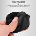 thumbnail image 2 of Tapa protectora de silicona para lente para Insta360 ONE X2 Scratch-Proof Guard, 2 of 8