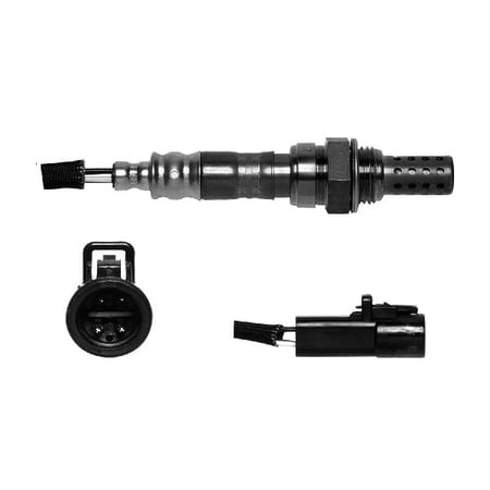 GO-PARTS Replacement for 1998-2011 Lincoln Navigator Downstream Oxygen Sensor (Base / L / L Luxury / L Ultimate / Luxury / Ultimate)