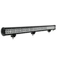 thumbnail image 1 of Globaltone 03308 Light Bar 96 LED For Vehicles 24000 Lumens, 1 of 2