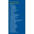 thumbnail image 2 of The Great Courses: Physics in Your Life, 2 of 9