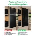thumbnail image 4 of Recambio de pestillo de puerta de refrigerador Tiga para Furrion Arctic, 4 of 5