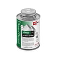thumbnail image 1 of Cemento solvente Rectorseal 404L, 118 ml, PVC con bajo contenido de VOC, 1 of 1
