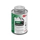 thumbnail image 1 of Cemento solvente Rectorseal 404L, 118 ml, PVC con bajo contenido de VOC, 1 of 1