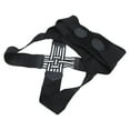 thumbnail image 4 of Breathable Elastic Unisex Back Posture Correction Belt, 4 of 22