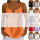 thumbnail image 3 of Neewe Women's Zipper V-Neck Sleeveless Summer Tops Business Casual Work Tunic Tank Tops Dressy Blouse Shirt, 3 of 8
