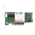 thumbnail image 1 of Cateissary Módulo de red de tarjeta de red PCI-E de 10 Gb para adaptador de red X520-DA1 con accesorio de computadora de soporte de perfil bajo y alto Electrónica miscelánea, 1 of 6