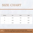 thumbnail image 3 of CIENVNSTG Backless Cami Dresses for Women Summer 2026 Sleevelesss Long Open Back Dress Lounge House Vacation Beach Sundresses Light Green M, 3 of 4