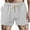 Gray, variant on Cathalem Men's Shorts Gym Shorts Running Shorts,Black S