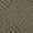 army green, variant on Women’s Solid Color Zip-Up Jacket, Casual Baseball Collar Lightweight Outerwear, Relaxed Fit Long Sleeve Daily Wear Jacket for Spring Fall