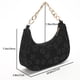 thumbnail image 4 of Bolso Con Asa Superior Bolsos de las señoras de las mujeres Bolsos de asas pequeños de la cadena ocasional Bolsos de diseñador lindos simples Tmvgtek Para Estrenar, 4 of 4