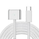 thumbnail image 1 of Magnetic USB C to Magsafe 3 Charging Cable (140W), Magnetic Charging Cable, 1 of 5