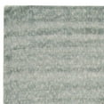 thumbnail image 5 of Safavieh Mirage Giovanni Striped Area Rug or Runner, 5 of 7