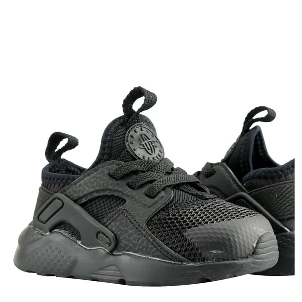 nike air huarache 5 kids price