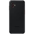 thumbnail image 3 of Reacondicionado Smartphone Samsung Galaxy XCover6 Pro 5G 128GB Negro, 3 of 5