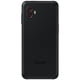 thumbnail image 3 of Reacondicionado Smartphone Samsung Galaxy XCover6 Pro 5G 128GB Negro, 3 of 5