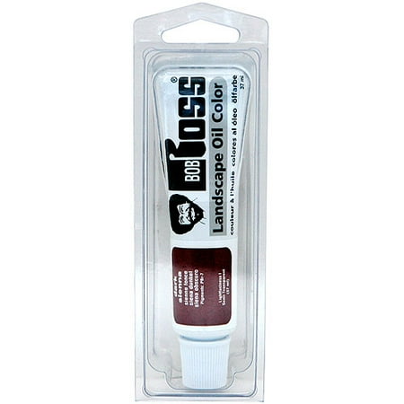 Weber Oil Paint Ml Weber Oil Paint Ml