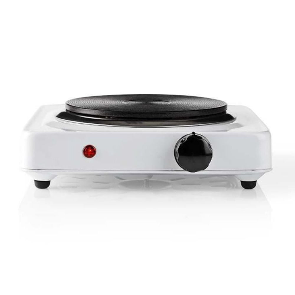 500w mini electric stove