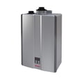 thumbnail image 1 of RINNAI Ru Series Sensei Se+ Tankless Hot Water Heater: Indoor Installation, 1 of 5