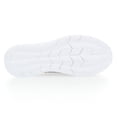 thumbnail image 4 of Propét Women's Travelbound Slide Sneaker, 4 of 5