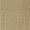 Khaki, variant on 50-Gallon Darkened Ribs Rain Wizard Barrel, Assorted Colors