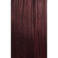 thumbnail image 4 of Sensationnel Crochet Braids Lulutress Pre-Looped 3X Twist Locs 8/10/12 (1-pack,, 4 of 9
