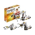 thumbnail image 1 of Joystick Bras Robotique Trousses Scientifiques, 1 of 10
