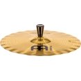 thumbnail image 2 of Meinl Cymbals GX-8DB Génération-X Tambour de 8 Pouces (Vidéo), 2 of 5